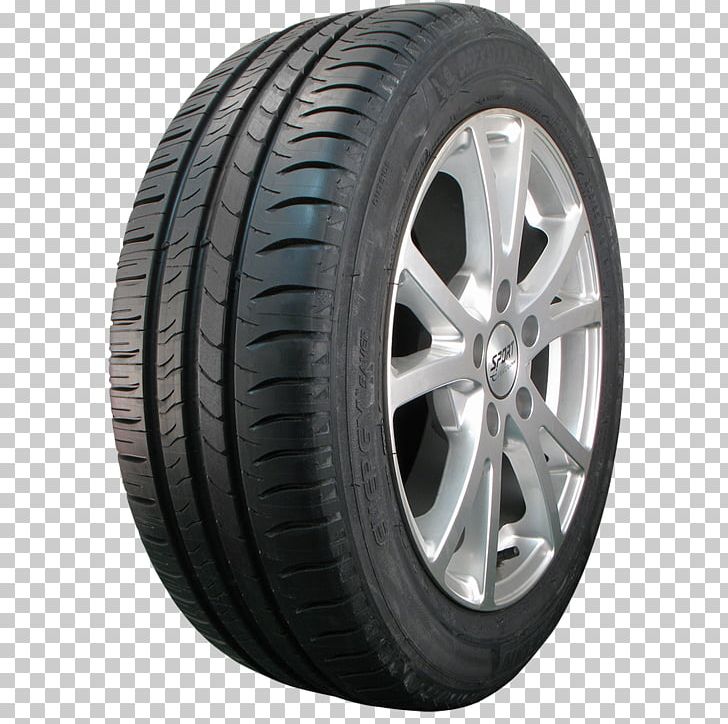 Car Hankook Tire Falken Tire Goodyear Tire And Rubber Company PNG, Clipart, Alloy Wheel, Automotive Tire, Automotive Wheel System, Auto Part, Bridgestone Free PNG Download