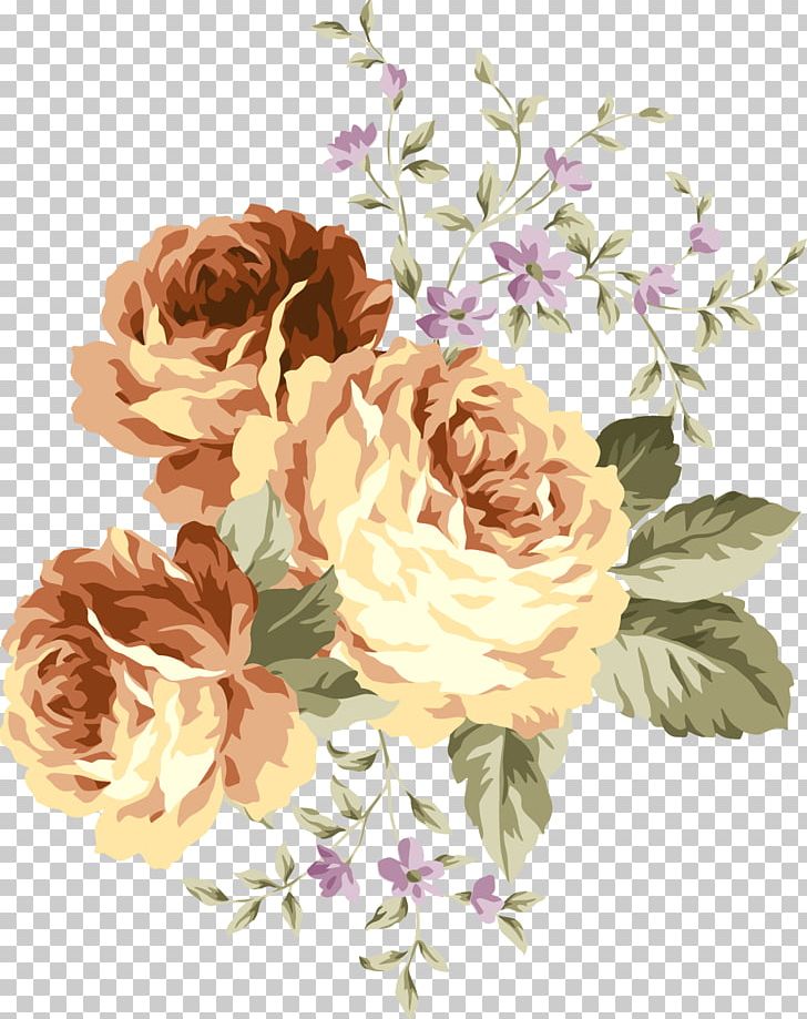 Centifolia Roses Flower Euclidean PNG, Clipart, Artificial Flower, Cartoon, Chemical Element, Cut Flowers, Design Free PNG Download