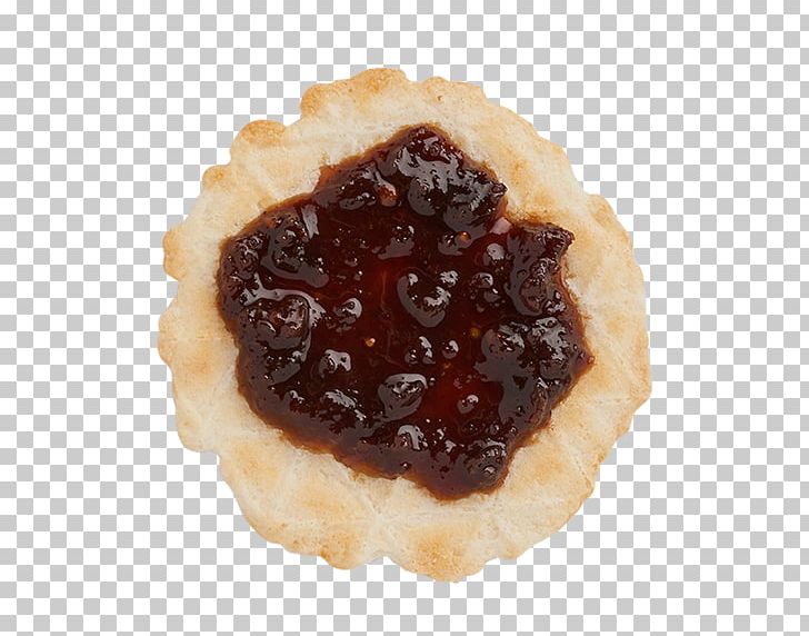 Cherry Pie Treacle Tart Mince Pie Fruit PNG, Clipart, Baked Goods, Cherry Pie, Cracker, Danish Pastry, Dessert Free PNG Download