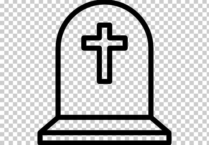 Christian Cross Computer Icons Christianity Religion PNG, Clipart, Area, Christian Church, Christian Cross, Christianity, Computer Icons Free PNG Download