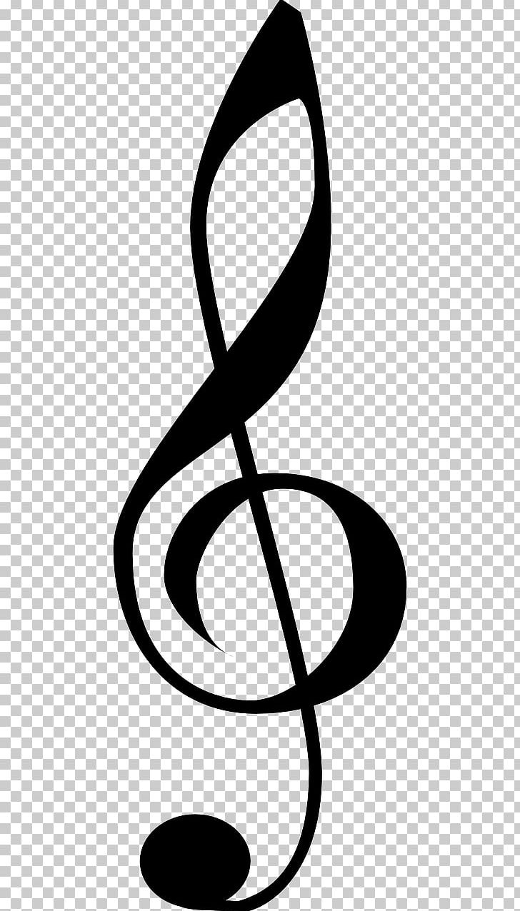 Clef Musical Note Key PNG, Clipart, Artwork, Bass, Black And White, Clef, Download Free PNG Download