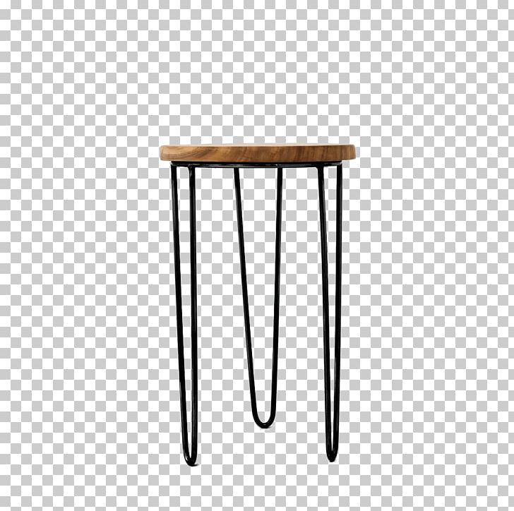 Coffee Tables Live Edge Hairpin Bedroom PNG, Clipart, Angle, Bedroom, Black Side, Coffee Tables, Commode Free PNG Download