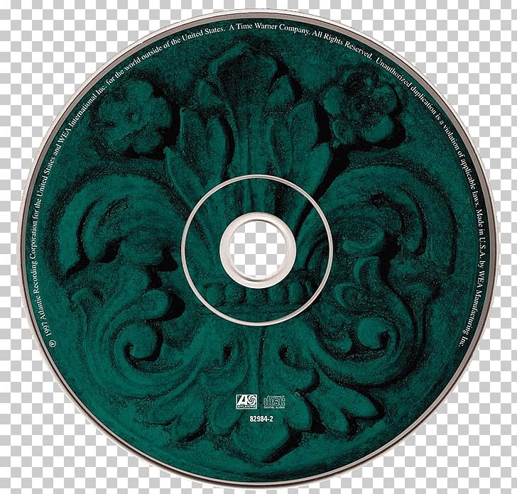 Collective Soul Disciplined Breakdown Seven Year Itch Panzerfaust Album PNG, Clipart, Album, Album Cover, Cd Single, Circle, Compact Disc Free PNG Download