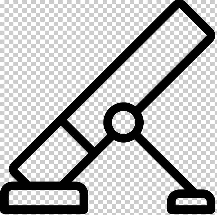 Computer Icons Icon Design PNG, Clipart, Angle, Black And White, Bomb, Computer Icons, Download Free PNG Download