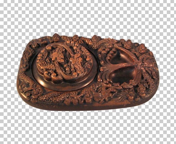 Copper Bronze Carving Chocolate PNG, Clipart, Bronze, Carving, Chocolate, Copper, Food Drinks Free PNG Download