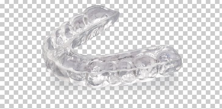 Cosmetic Dentistry Mouthguard Tooth PNG, Clipart, All About, Bangle, Body Jewelry, Bruxism, Cosmetic Dentistry Free PNG Download