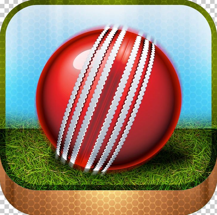 Cricket Bats Ball PNG, Clipart, American Football, Ball, Ball Game, Baseball Bats, Cricket Free PNG Download