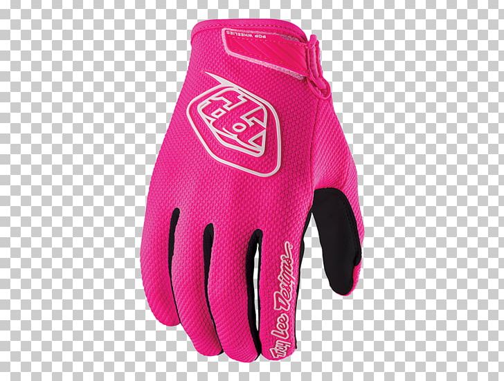 Cycling Glove Troy Lee Designs Clothing Motocross PNG, Clipart, 2018, Alpinestars, Baseball Equipment, Bicycle Glove, Bmx Free PNG Download