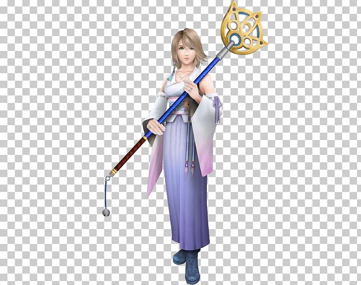 Dissidia 012 Final Fantasy Dissidia Final Fantasy NT Final Fantasy X-2 PNG, Clipart, Clothing, Costume, Dissidia, Dissidia 012 Final Fantasy, Dissidia Final Fantasy Nt Free PNG Download