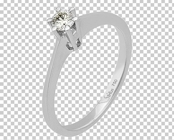 Earring Diamond Solitaire Wedding Ring PNG, Clipart, Body Jewellery, Body Jewelry, Carat, Diamond, Earring Free PNG Download