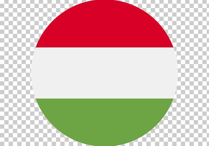 Emoji Flag Of Hungary SMS Distribuidora J&F Email PNG, Clipart, Algeria, Amp, Area, Circle, Distribuidora Jf Free PNG Download