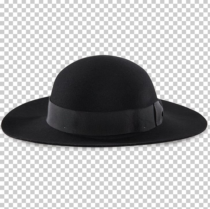 Fedora Hat Stetson Cap Beanie PNG, Clipart, Beanie, Belt, Black Hat, Blair, Bros Free PNG Download