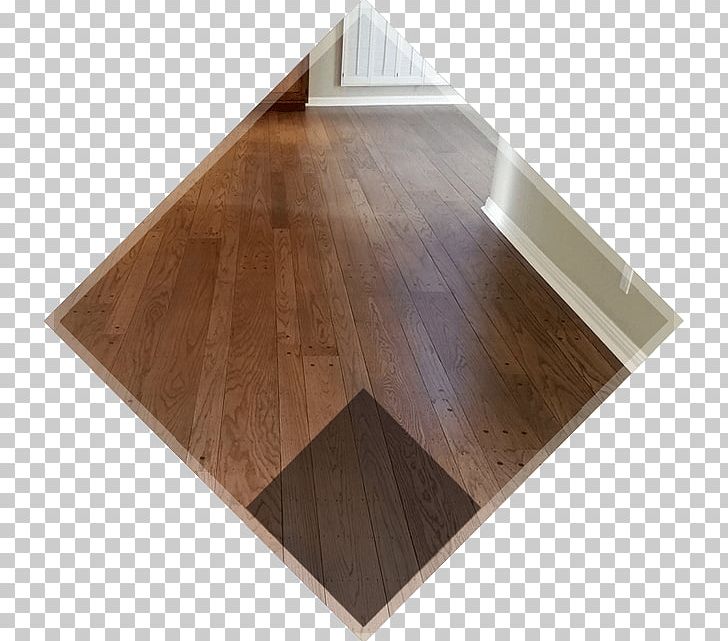 Floor Wood Stain Varnish Plywood PNG, Clipart, Angle, Floor, Flooring, Hardwood, Plywood Free PNG Download