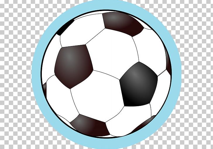 Football Pitch PNG, Clipart, Ball, Ball Clipart, Circle, Computer Icons, Football Free PNG Download