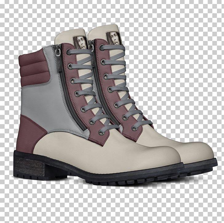 Hiking Boot Shoe Walking PNG, Clipart, Accessories, Beige, Boot, Brown, Footwear Free PNG Download