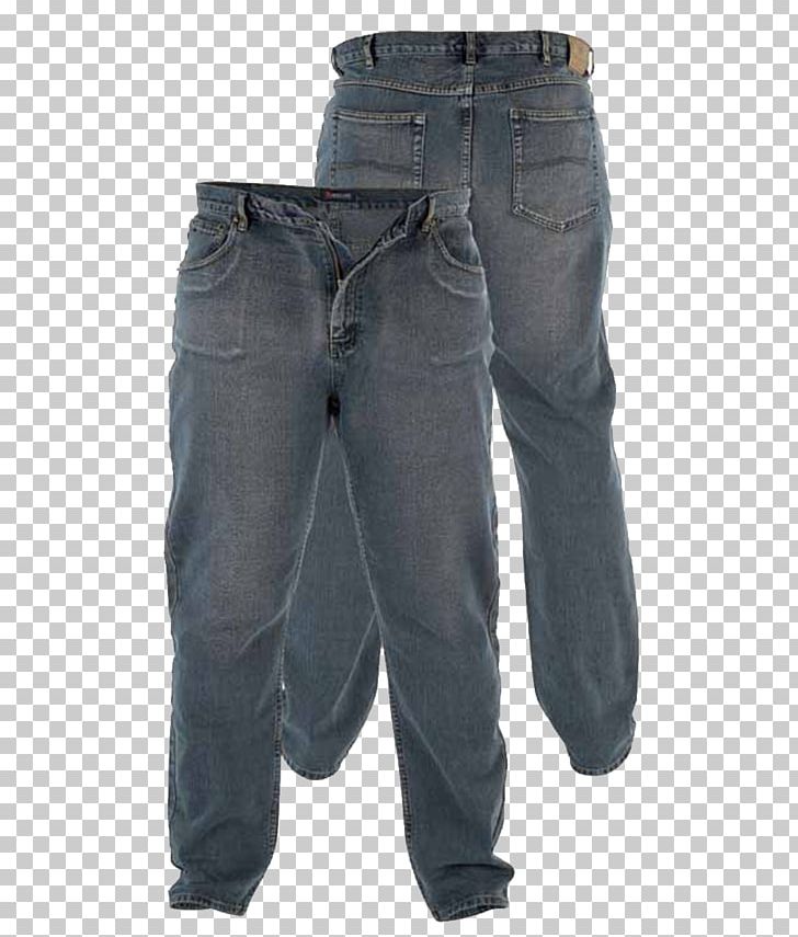 Hoodie Jeans Pants Clothing T-shirt PNG, Clipart, Carpenter Jeans, Clothing, Clothing Sizes, Denim, Denim Jeans Free PNG Download