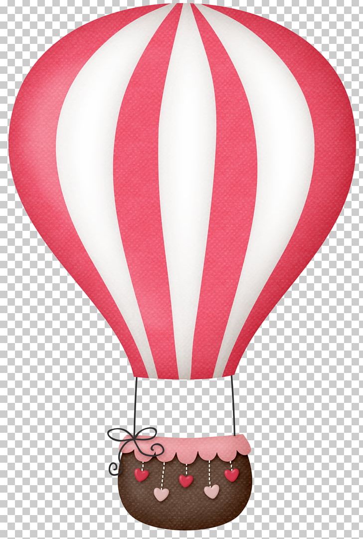 Hot Air Balloon Pastel PNG, Clipart, Aerostat, Balloon, Clip Art, Color, Hot Air Ballon Free PNG Download