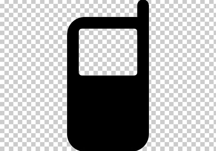 IPhone Telephone Computer Icons Multimedia Messaging Service PNG, Clipart, Black, Communication Device, Computer Icons, Electronics, Email Free PNG Download