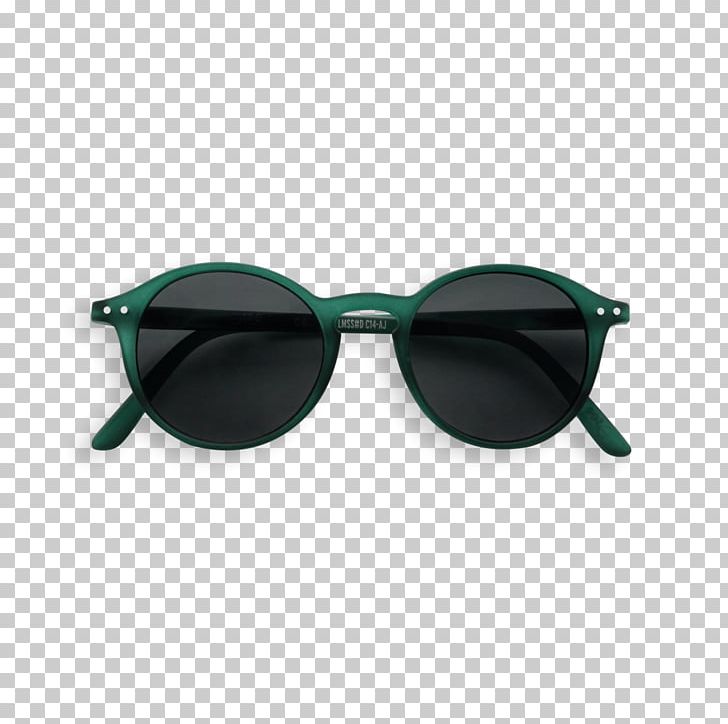 IZIPIZI Mirrored Sunglasses Green PNG, Clipart, Aviator Sunglasses, Blue, Clothing, D Sun, Eyewear Free PNG Download