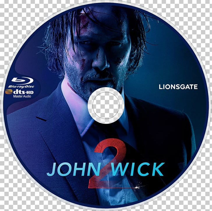 John Wick Film Poster Film Poster Cinema PNG, Clipart, 47 Ronin, 2017, Action Film, Album Cover, Brand Free PNG Download