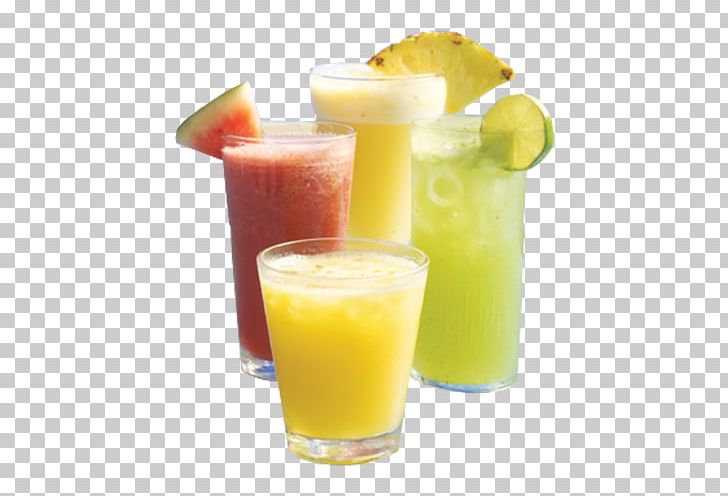 Juice Cocktail Apéritif Fruit Drink PNG, Clipart, Auglis, Batida, Cappuccino, Dried Fruit, Eating Free PNG Download