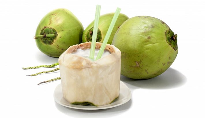 Juice Fizzy Drinks Coconut Water Coconut Milk Sports & Energy Drinks PNG, Clipart, Coconut, Coconut Milk, Coconut Oil, Coconut Water, Drink Free PNG Download