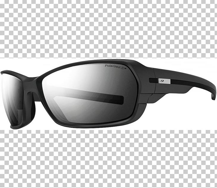 Julbo DIRT 2.0 J474 1132 66 Güneş Gözlükleri Sunglasses Polarized Light PNG, Clipart, Black, Clothing, Dirt, Eyewear, Glasses Free PNG Download