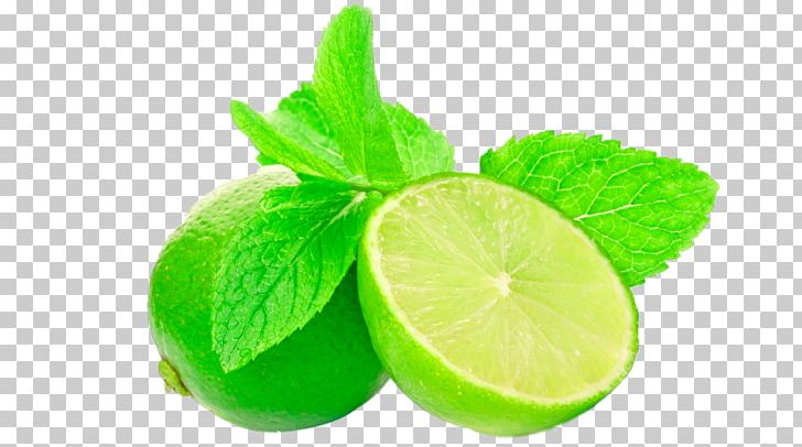 Kaffir Lime Lemon Persian Lime Key Lime PNG, Clipart, Citrus, Citrus Australis, Computer Wallpaper, Food, Free Stock Png Free PNG Download