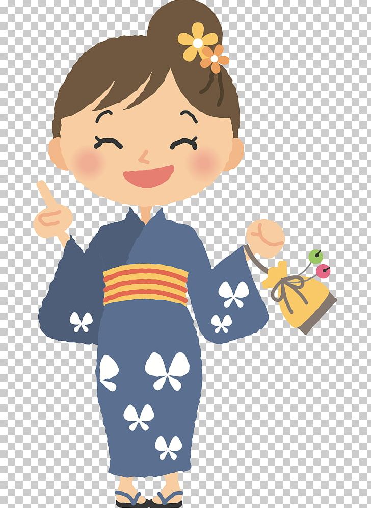 Kimono Japan Yukata アンティーク着物 PNG, Clipart, Arm, Art, Boy, Cheek, Child Free PNG Download