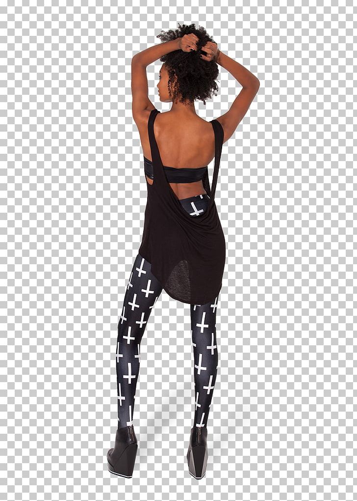 Leggings Clothing T-shirt Pants Tights PNG, Clipart, Clothing, Costume, Gothic Architecture, Gothic Art, Joint Free PNG Download