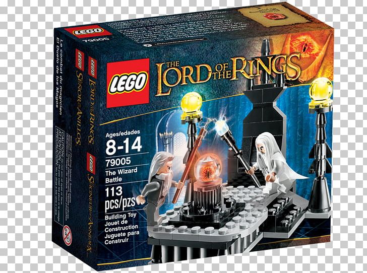 Lego The Lord Of The Rings Gandalf Saruman PNG, Clipart, Action Figure, Cartoon, Gandalf, Lego, Lego Group Free PNG Download