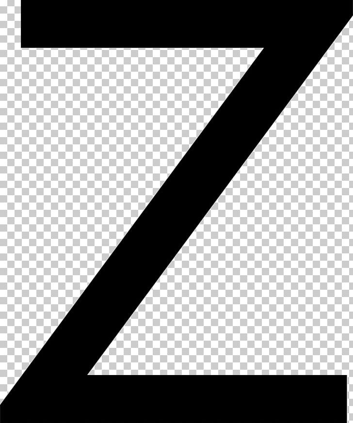 Letter Z Alphabet Bas De Casse PNG, Clipart, Alphabet, Angle, Bas De Casse, Belt, Black Free PNG Download