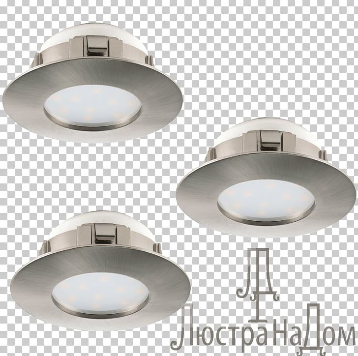 Light Fixture Lighting Light-emitting Diode Incandescent Light Bulb PNG, Clipart, Angle, Bathroom, Color, Eglo Czsk Sro, Fassung Free PNG Download