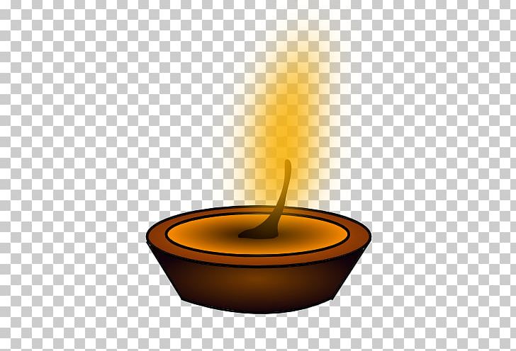 Light PNG, Clipart, Computer, Computer Icons, Cup, Diya, Electric Light Free PNG Download