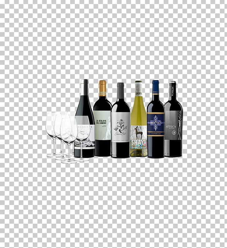 Liqueur White Wine Dessert Wine Bottle PNG, Clipart, Alcohol, Alcoholic Beverage, Alcoholic Drink, Bottle, Cup Free PNG Download