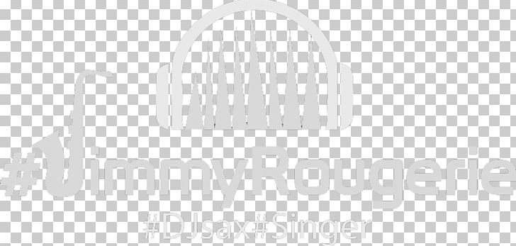 Logo Brand White PNG, Clipart, Art, Balinese, Black And White, Brand, Jimmy Free PNG Download