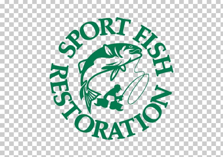 Logo Recreational Fishing Sport PNG, Clipart, Area, Artwork, Bass, Black And White, Boating Free PNG Download