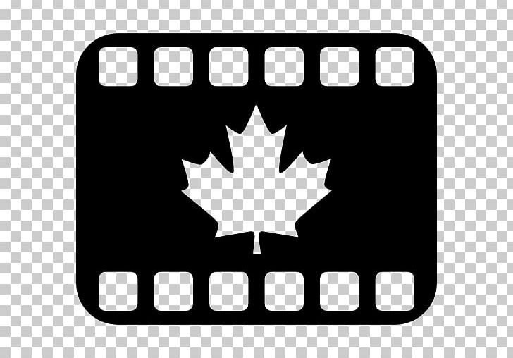 Maple Leaf Flag Of Canada Canada Day PNG, Clipart, Area, Black, Black And White, Canada, Canada Day Free PNG Download