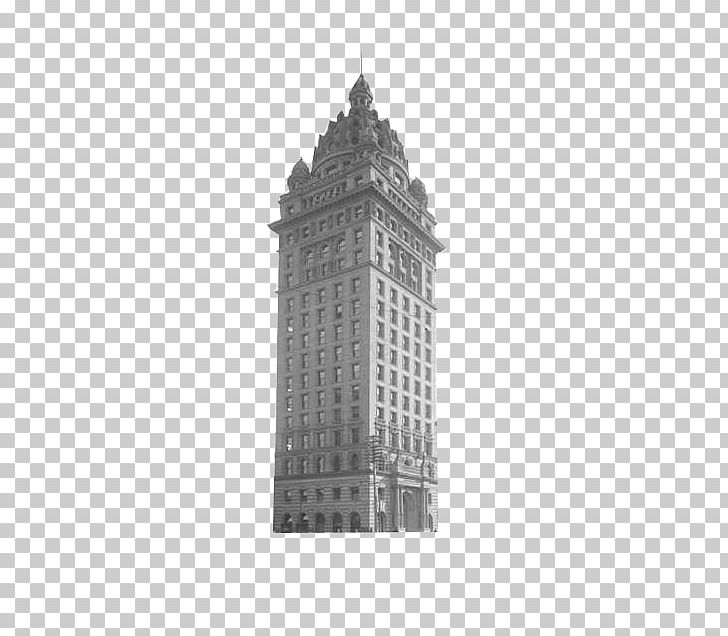 Merchants Exchange Building Architecture 1906 San Francisco Earthquake The Public City: The Political Construction Of Urban Life In San Francisco PNG, Clipart, Architecture, Black And White, Building, Classical Architecture, Clock Tower Free PNG Download