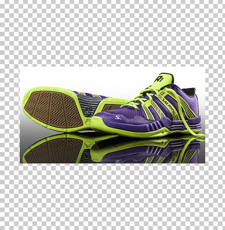 Nike Free Salming Sports Sneakers Floorball Track Spikes PNG, Clipart, Clothing Accessories, Cross Training Shoe, Electric Blue, Floorball, Footwear Free PNG Download