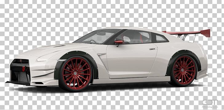 Nissan GT-R Mid-size Car Alloy Wheel PNG, Clipart, 3 Dtuning, Alloy Wheel, Automotive Design, Automotive Exterior, Automotive Tire Free PNG Download