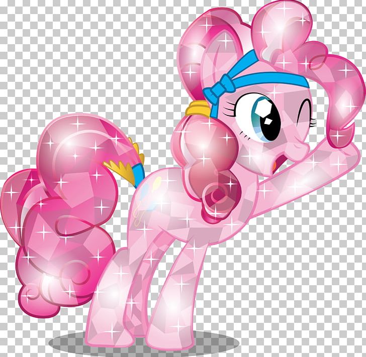 Pinkie Pie Pony Fluttershy Rarity Twilight Sparkle PNG, Clipart, Animals, Applejack, Balloon, Equestria, Fluttershy Free PNG Download