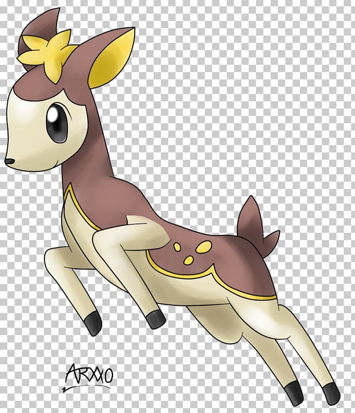 Pony Drawing Xerneas And Yveltal Pokémon PNG, Clipart, Animal Figure, Art, Aven, Carnivoran, Cartoon Free PNG Download