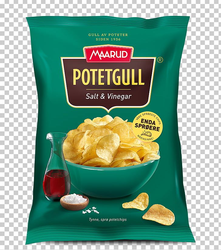Potato Chip Corn Flakes Maarud Potetgull Vinegar PNG, Clipart, Bell Pepper, Cheese, Corn Flakes, Estrella, Flavor Free PNG Download