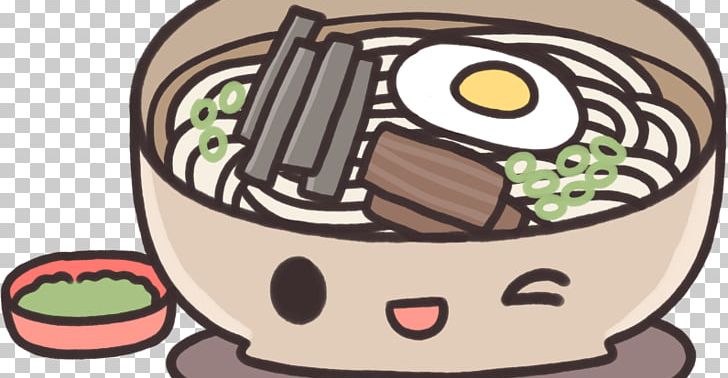 Ramen Korean Cuisine Japanese Cuisine Onigiri Takoyaki PNG, Clipart, Animaatio, Appetite, Artwork, Cuisine, Doodle Food Free PNG Download