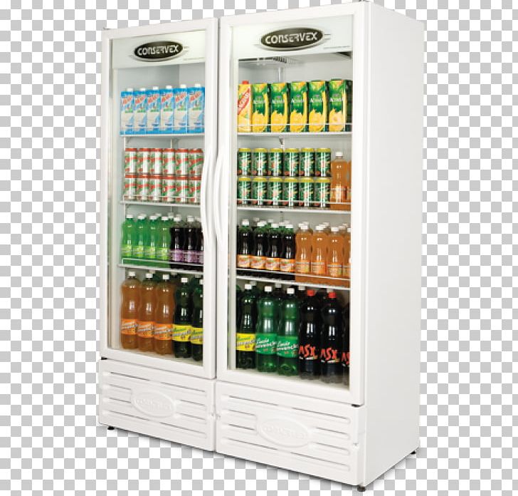 Refrigerator Refrigeration Door Bertikal Product PNG, Clipart, Bertikal, Casas Bahia, Cold, Door, Expositor Free PNG Download