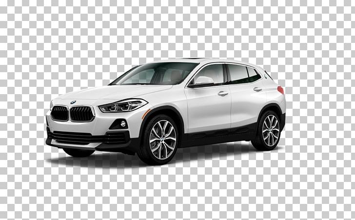 Renault Fluence Car BMW X2 PNG, Clipart, 2018 Bmw X2 Suv, Automotive Design, Automotive Exterior, Bmw 5 Series, Car Free PNG Download