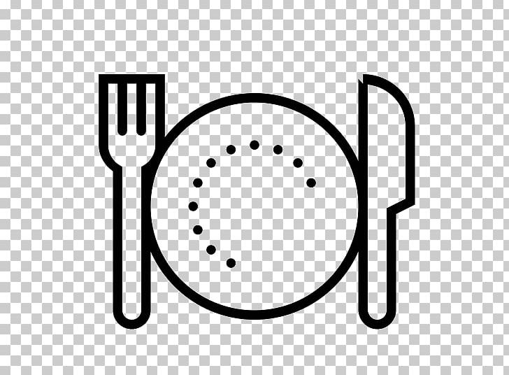 Restaurant Menu Dinner Food Computer Icons PNG, Clipart, Area, Black And White, Catering, Computer Icons, Cutlery Free PNG Download