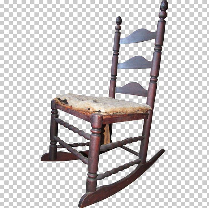 Rocking Chairs Cots Garden Furniture PNG, Clipart, Chair, Cots, Country, Furniture, Garden Furniture Free PNG Download