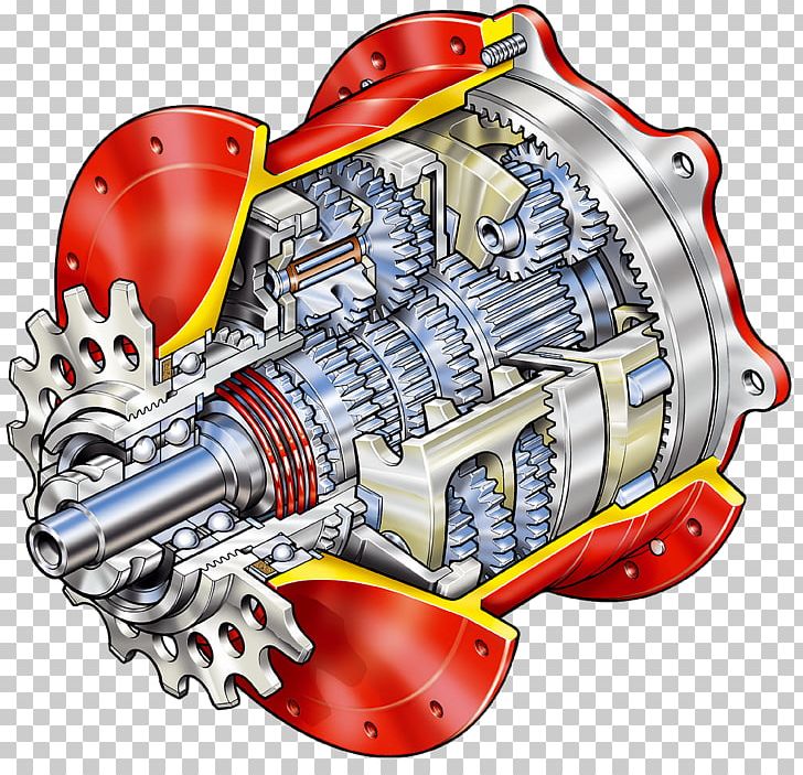 Rohloff Speedhub Shifter Hub Gear Bicycle Derailleurs PNG, Clipart, Automotive Design, Auto Part, Bicycle, Bicycle Derailleurs, Engine Free PNG Download
